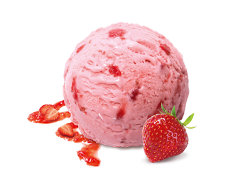 https://www.moevenpick-icecream.com/sites/default/files/styles/product_detail_image/public/products/photos/strawberry.png?itok=DfuO9gQk